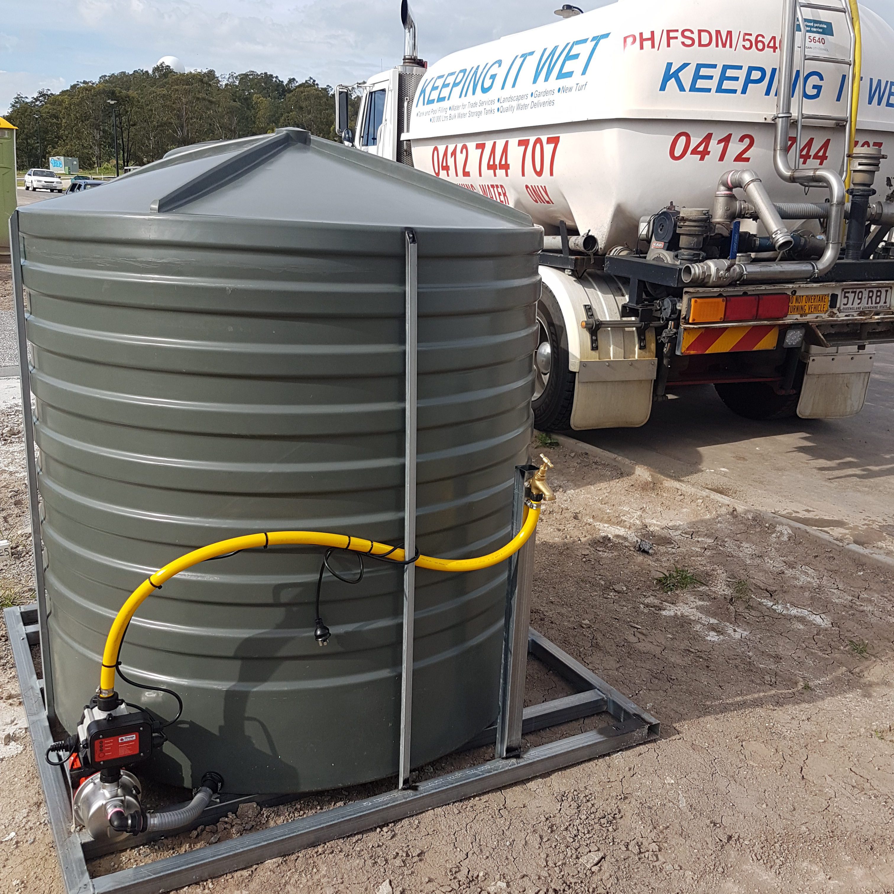 20171204 072546 1 e1558848026207