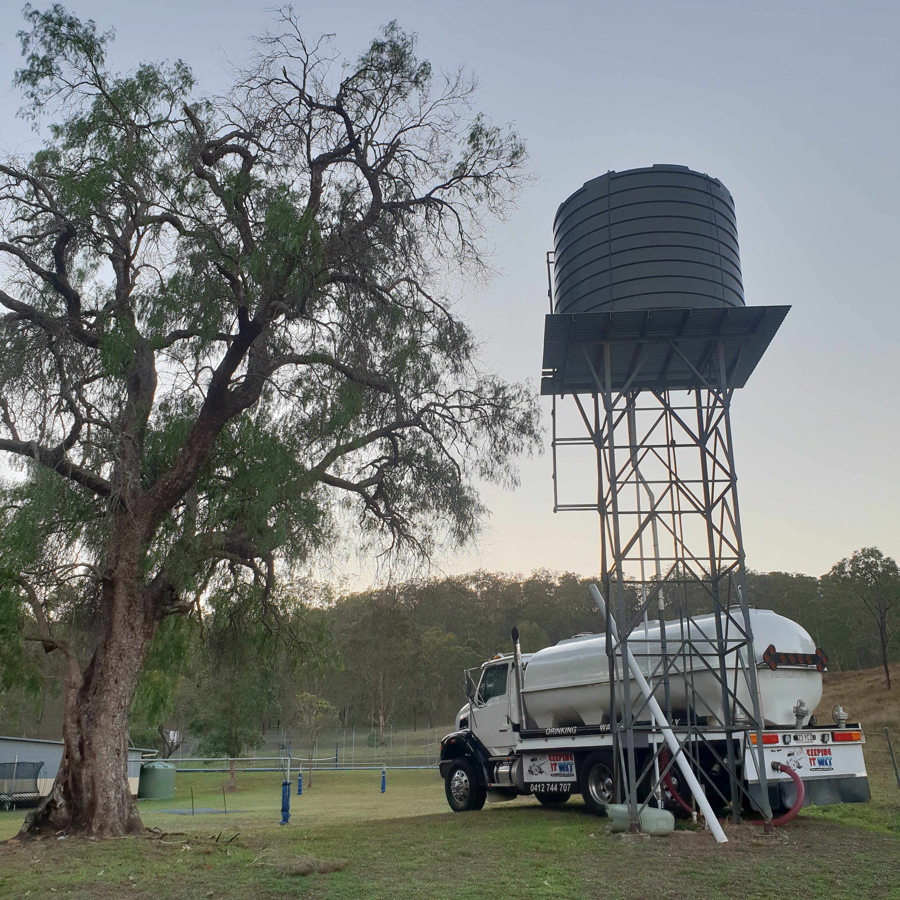 20190516 063403 e1558850554153